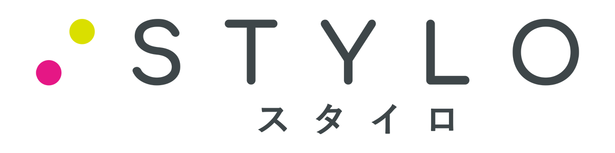 STYLO