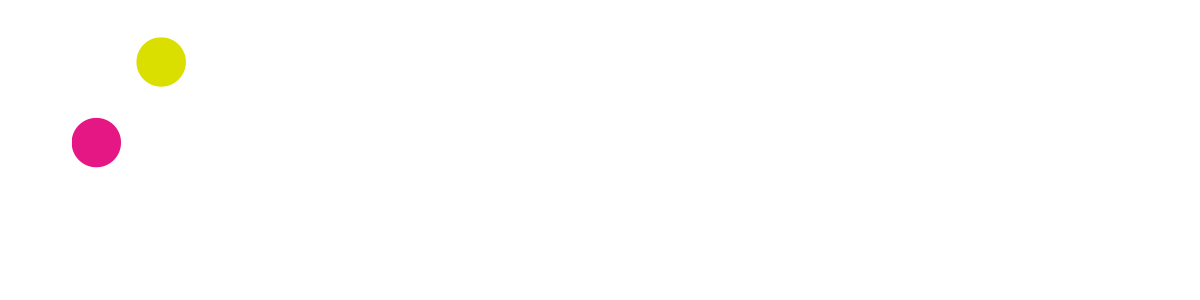 STYLO